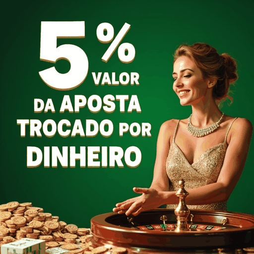676bet: Benefícios Imperdíveis para Novos Usuários
