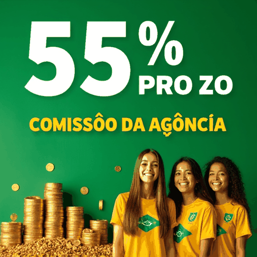 Registre-se no 676bet e Receba Seu Bônus de Boas-Vindas