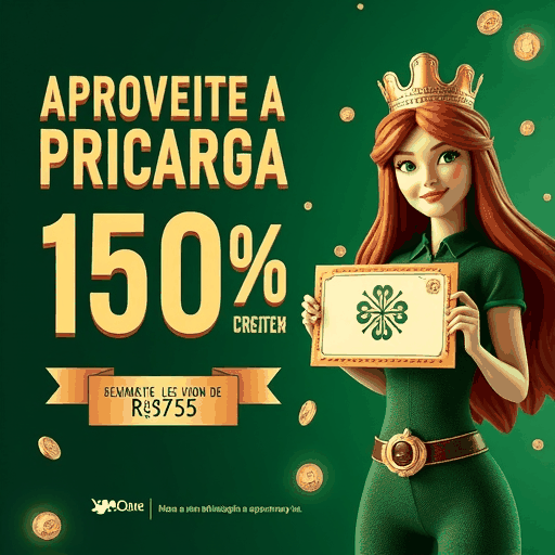 676bet