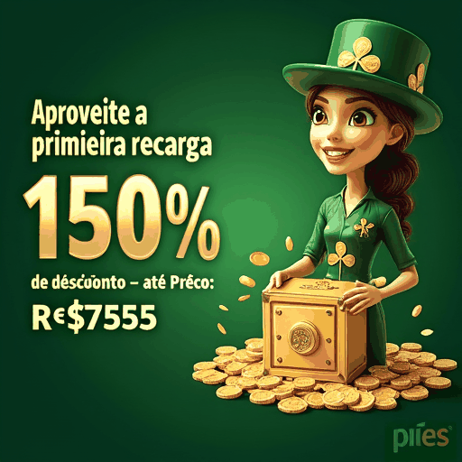 Aproveite o bônus de boas-vindas do 676bet agora!