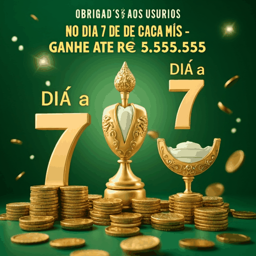 676bet: Benefícios Exclusivos para Novos Usuários