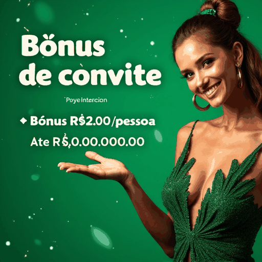 Baixe o aplicativo 676bet e receba créditos grátis para jogar