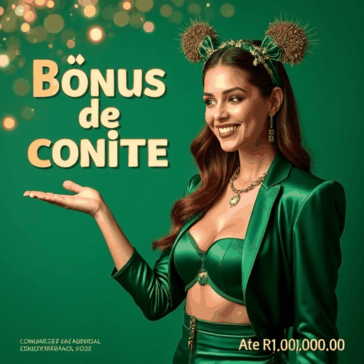 676bet