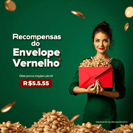 Baixe o app 676bet e Receba Crédito de Boas-Vindas