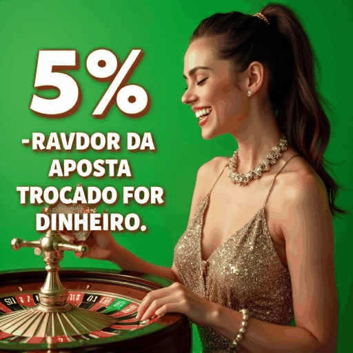 676bet