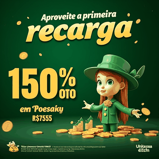 676bet: Bônus de Boas-Vindas no App para Novos Usuários