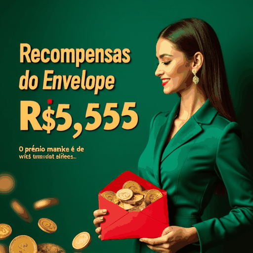 676bet