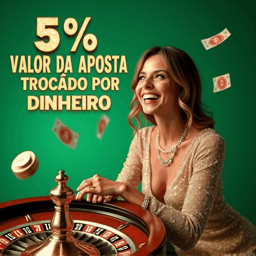 676bet: Comece com Bônus de Boas-Vindas no App