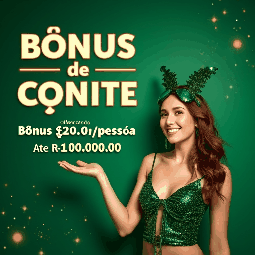 676bet
