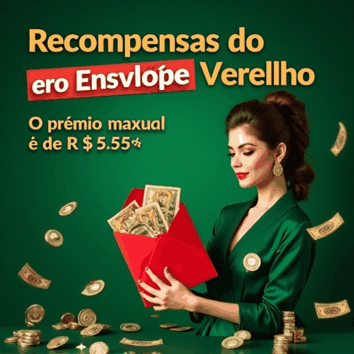 Baixe o app 676bet e ganhe seu bônus de boas-vindas!