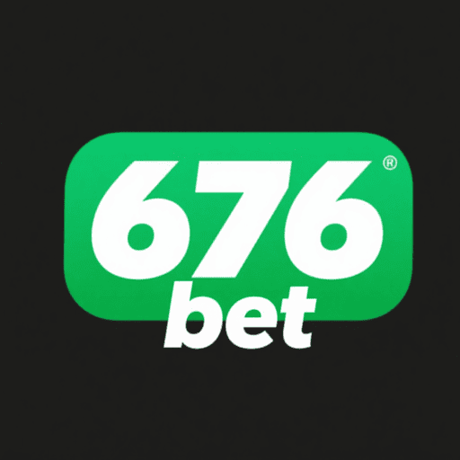 676bet