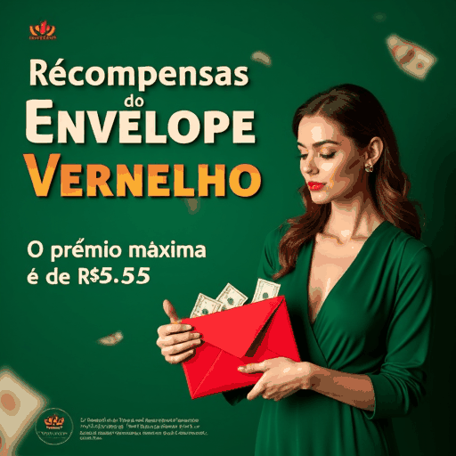676bet: Inicie sua jornada de apostas com bônus de cadastro!