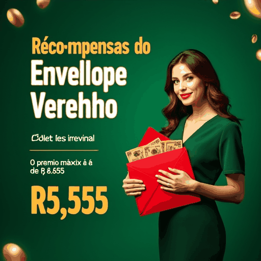 676bet