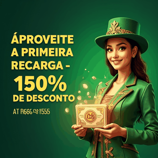 676bet