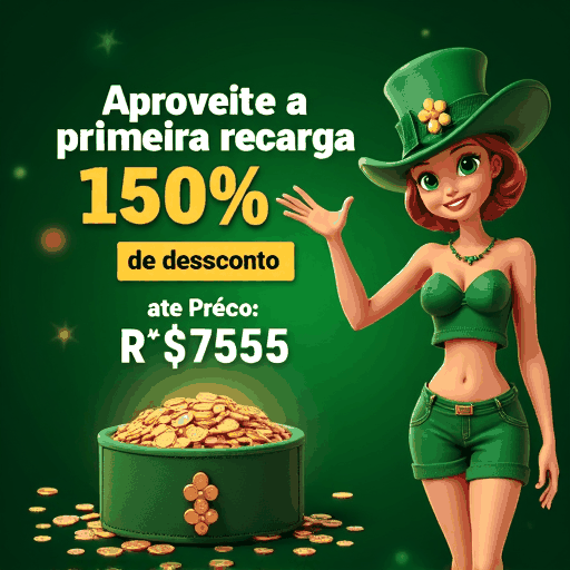 676bet: Baixe o App e Ganhe o Bônus de Primeiro Depósito