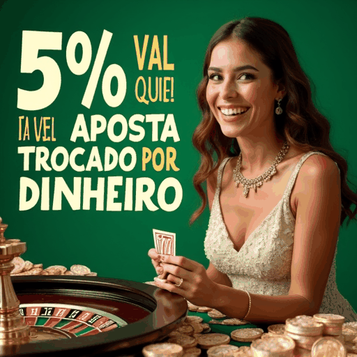 676bet: Baixe o App e Ganhe Créditos Grátis