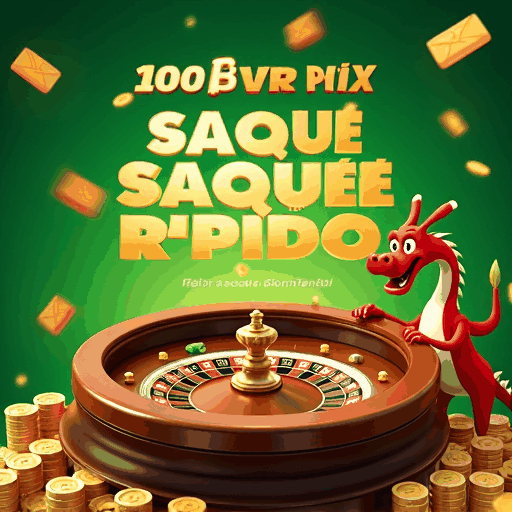676bet
