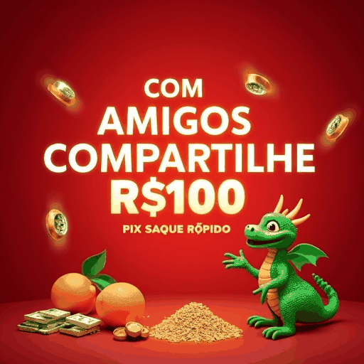 676bet