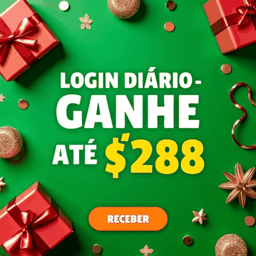 Baixe o app 676bet e ganhe seu bônus de boas-vindas!