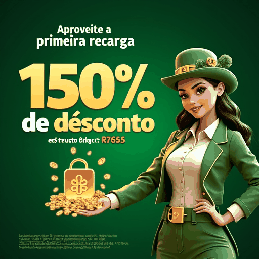 676bet: Seu destino para bônus de cadastro imperdíveis