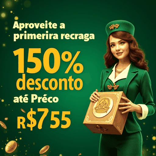 Baixe o app 676bet e ganhe bônus grátis agora!