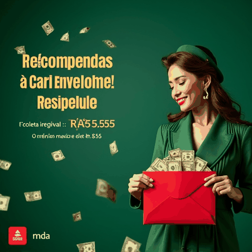676bet: Baixe o aplicativo e ganhe bônus de boas-vindas!