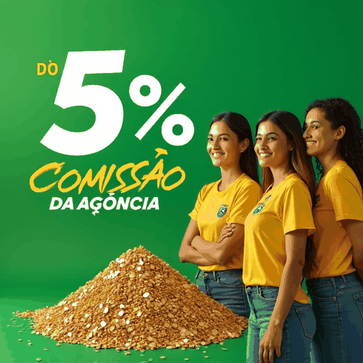 Baixe o aplicativo 676bet e ganhe bônus de boas-vindas