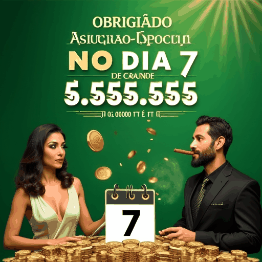 676bet