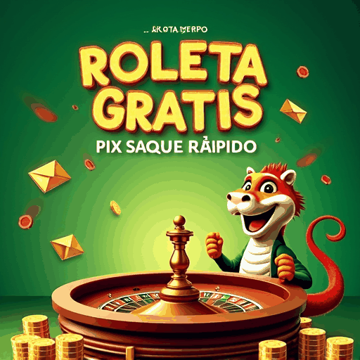 676bet