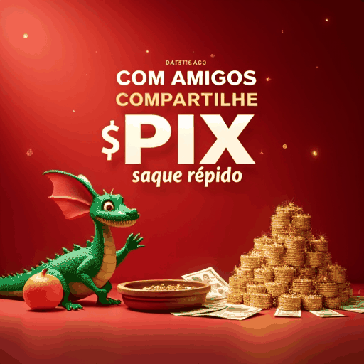 Baixe o app 676bet e receba seu bônus de boas-vindas!