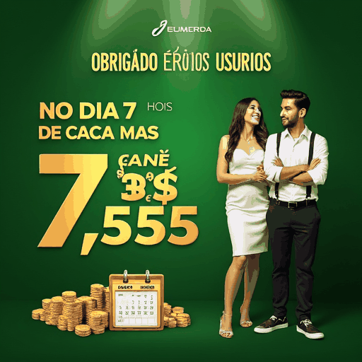 676bet: A Melhor Oferta de Boas-Vindas no Primeiro Depósito