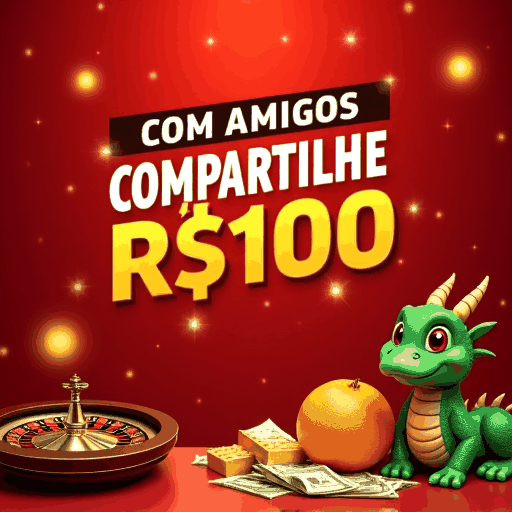 676bet