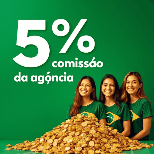 676bet
