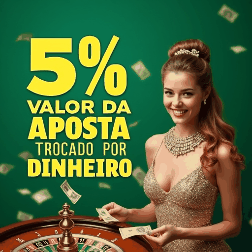 676bet