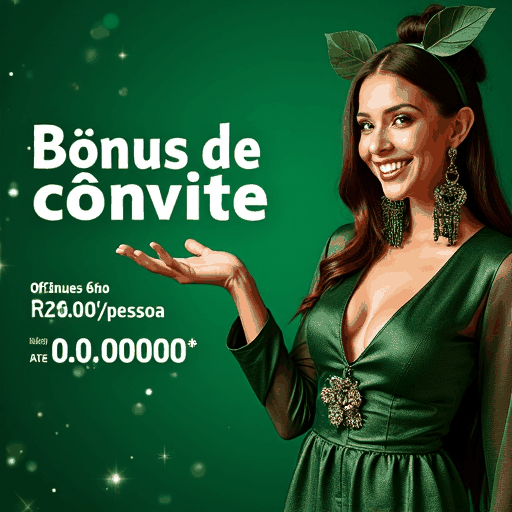 676bet