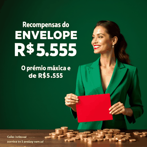 676bet