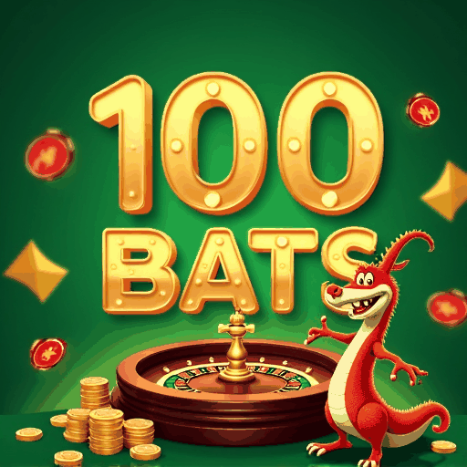 676bet