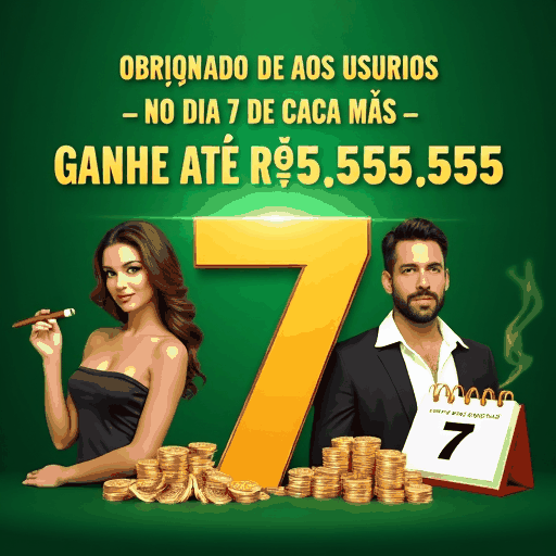 676bet