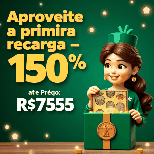 676bet: Baixe o App e Ganhe Bônus de Registro Agora