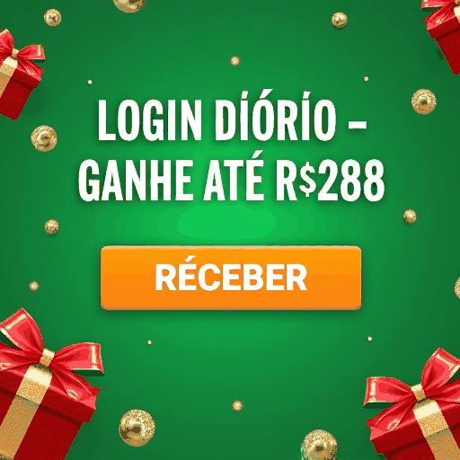 676bet
