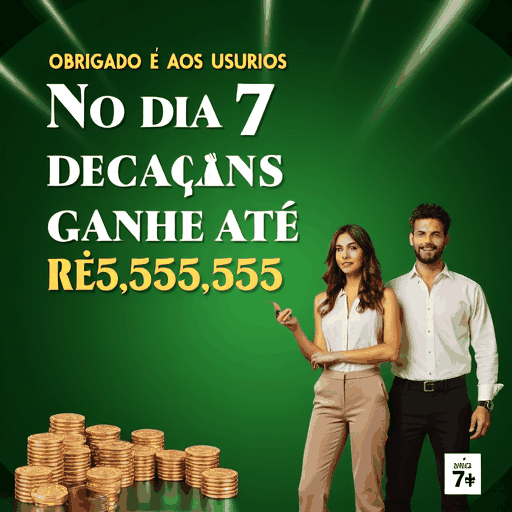 676bet