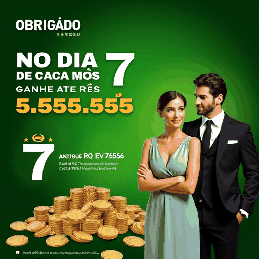 676bet