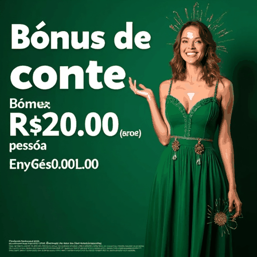 Baixe o App 676bet e Conquiste Seus Bônus de Registro!
