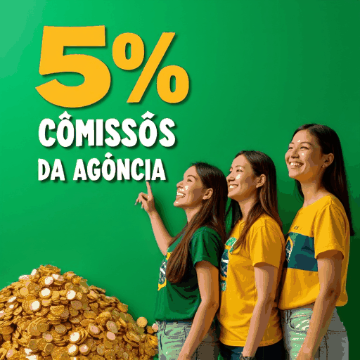 676bet